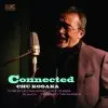 CHU KOSAKA / 小坂忠 / Connected / コネクテッド（通常盤）
