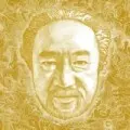 洪栄龍商品一覧｜JAPANESE ROCK・POPS / INDIES｜ディスクユニオン