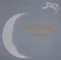 moonriders / ムーンライダーズ / ANIMAL INDEX
