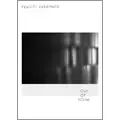 RYUICHI SAKAMOTO / 坂本龍一 / out of noise / out of noise(初回)