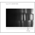 RYUICHI SAKAMOTO / 坂本龍一 / out of noise / out of noise