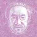 洪栄龍商品一覧｜JAPANESE ROCK・POPS / INDIES｜ディスクユニオン