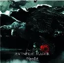 Versailles / ASCENDEAD MASTER<初回限定盤I>