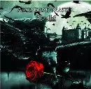 Versailles / ASCENDEAD MASTER<初回限定盤II>