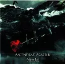 Versailles / ASCENDEAD MASTER<初回限定盤III>