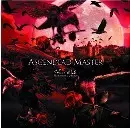 Versailles / ASCENDEAD MASTER＜通常盤＞
