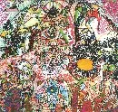 BOREDOMS / ボアダムス / ANT10Vol.2 / アントテンヴォリュームツー