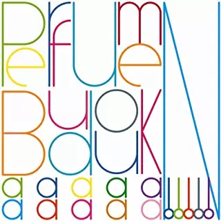 J-POP/1/並び順:中古価格が高い/20件表示/（36/38）｜JAPANESE