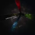 BEST ALBUM [WAVES] TYPE-A <初回生産限定盤>/Waive｜日本のロック