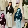 REIMY / 麗美商品一覧｜JAPANESE ROCK・POPS / INDIES｜ディスク