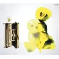 CARNATION / カーネーション / Parakeet&Ghost(デラックス・エディション)