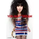 SHEENA / シーナ / YOU MAY DREAM