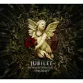 Versailles / JUBILEE(初回限定盤)
