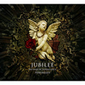 Versailles / JUBILEE(通常盤)