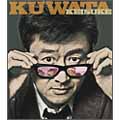 KEISUKE KUWATA / 桑田佳祐 / 君にサヨナラを(初回限定盤)