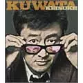 KEISUKE KUWATA / 桑田佳祐 / 君にサヨナラを(初回限定盤)