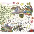 MAKOTO KAWAMOTO / 川本真琴 / The Complete Singles Collection 1996~2001(通常盤)