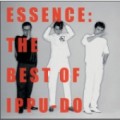 IPPU-DO / 一風堂 / ESSENCE THE BEST OF IPPU-DO