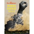THE CRO-MAGNONS / ザ・クロマニヨンズ / MONDO ROCCIA'09.11.11(通常盤)