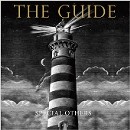 SPECIAL OTHERS / スペシャル・アザース / THE GUIDE