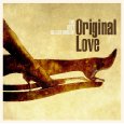 ORIGINAL LOVE / オリジナル・ラヴ / ボラーレ!ザ・ベスト・セレクション