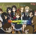 放課後ティータイム / TVアニメ「けいおん!!」オープニングテーマUtauyo!!MIRACLE(通常盤)
