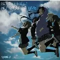 放課後ティータイム / TVアニメ「けいおん!!」エンディングテーマNO,Thank You!(初回限定盤)