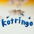 kotringo / コトリンゴ / picnic album1