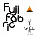 Fujifabric / フジファブリック / SINGLES’04-’09