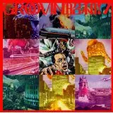 オムニバス(GROOVIN’ 昭和アーカイヴス) / GROOVIN'昭和!7~ロマンチスト