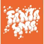 Cornelius / コーネリアス / Fantasma(初回限定盤)