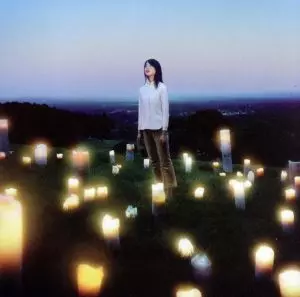 REMASTERED PART 1 (2018 REMASTER CD BOX)/KATE BUSH/ケイト