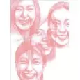 Yura Yura Teikoku / ゆらゆら帝国 / YURA YURA TEIKOKU LIVE 1997-2004-通常盤-