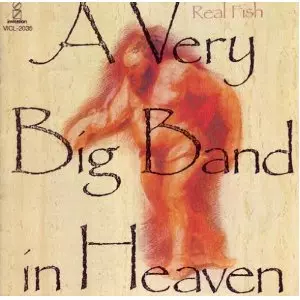 Real Fish / リアル・フィッシュ商品一覧｜LATIN/BRAZIL/WORLD MUSIC