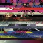 GO! GO! 7188 / カップリングベストオブゴー!ゴー!