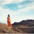SHIONE YUKAWA / 湯川潮音 / クレッシェンド