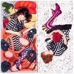 HALCALI / ハルカリ / ハルカリノオカワリ