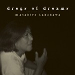 MASAHIRO TAKEKAWA / 武川雅寛 / dregs of dreams