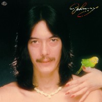 JOHNNY YOSHINAGA / ジョニー吉長 / ジョニー