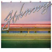 JOHNNY YOSHINAGA / ジョニー吉長商品一覧｜JAZZ｜ディスク