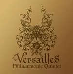 Versailles / Versailles(初回限定盤CD+DVD)