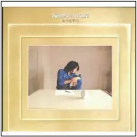 KOHEI OIKAWA / 及川恒平 / 名前のない君の部屋