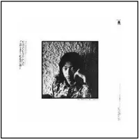 ザ・ディランII / この世を悲しむ風来坊に捧ぐ