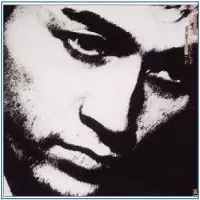 友川カズキ Satoru サトル（アナログ限定盤）＜完全生産限定盤＞