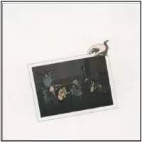 HAPPY END / はっぴいえんど / 1973|9|21 ライブ・はっぴいえんど 【紙ジャケット/完全限定プレス盤】