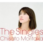 CHISATO MORITAKA / 森高千里 / ザ・シングルス(初回限定盤) 