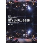 9mm Parabellum Bullet / MTV Unplugged(完全生産限定盤)(CD付) 