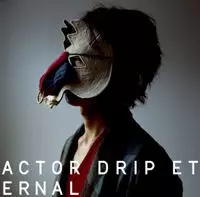plenty (JPN) / ACTOR / DRIP / ETERNAL
