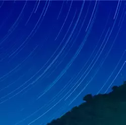 男女兼用 夜はそのまなざしの先に流れる/空気公団｜日本のロック その他