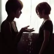 ハルカトミユキ / 虚言者が夜明けを告げる。僕達がいつまでも黙っていると思うな